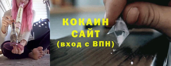 прущая мука Козловка