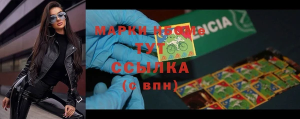 mix Козельск
