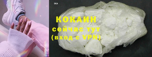 прущая мука Козловка