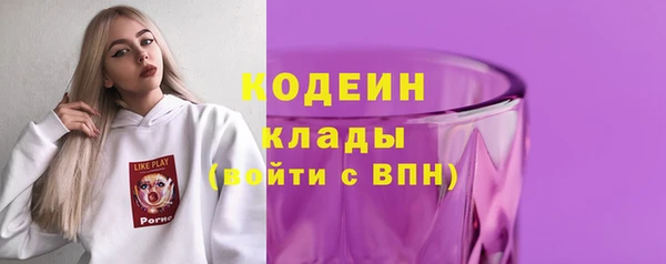 mix Козельск