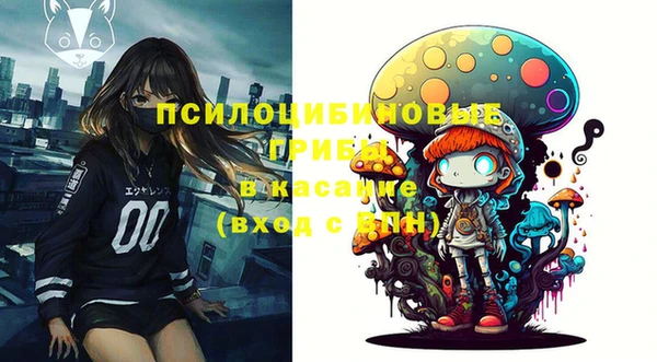 прущая мука Козловка