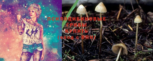 герыч Кодинск