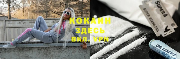 mix Козельск