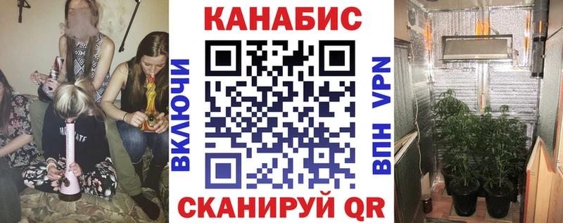 как найти наркотики  Пушкино  Шишки марихуана Ganja 